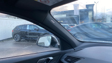 BMW 1 Series 128ti 5dr Step Auto Petrol Hatchback